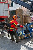 jardinesgredos-es_trabajos_poda_en_altura_0008.jpg