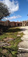 jardinesgredos-es_trabajos_varios_0019.jpg